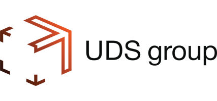 UDSgroup Logo